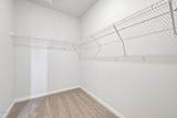 102 Hayes Drive - Photo 29