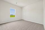 102 Hayes Drive - Photo 30