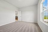 102 Hayes Drive - Photo 31