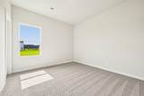 102 Hayes Drive - Photo 32