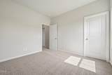 102 Hayes Drive - Photo 33