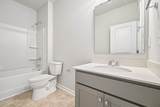 102 Hayes Drive - Photo 34