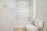 102 Hayes Drive - Photo 35
