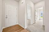102 Hayes Drive - Photo 36