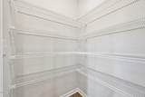 102 Hayes Drive - Photo 37