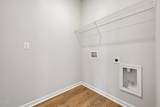 102 Hayes Drive - Photo 38