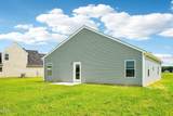 102 Hayes Drive - Photo 40