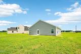 102 Hayes Drive - Photo 41
