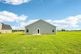 102 Hayes Drive - Photo 42