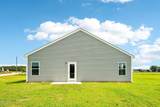 102 Hayes Drive - Photo 43