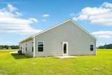 102 Hayes Drive - Photo 44