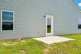 102 Hayes Drive - Photo 45