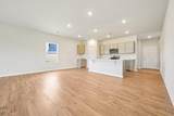 102 Hayes Drive - Photo 9
