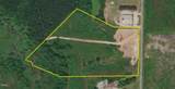00 Instrument Drive - Photo 4