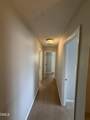 4803 Walenda Drive - Photo 18