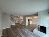 4803 Walenda Drive - Photo 9