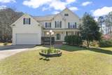 1224 Tartarian Trail - Photo 1