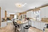 1224 Tartarian Trail - Photo 12