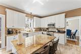1224 Tartarian Trail - Photo 13