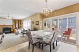 1224 Tartarian Trail - Photo 14