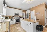 1224 Tartarian Trail - Photo 15