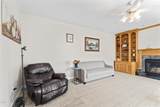1224 Tartarian Trail - Photo 17