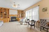 1224 Tartarian Trail - Photo 18