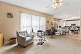 1224 Tartarian Trail - Photo 19