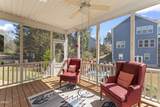 1224 Tartarian Trail - Photo 22