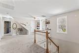 1224 Tartarian Trail - Photo 23