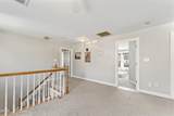 1224 Tartarian Trail - Photo 24