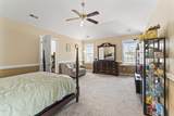 1224 Tartarian Trail - Photo 25
