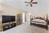 1224 Tartarian Trail - Photo 26