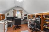 1224 Tartarian Trail - Photo 27