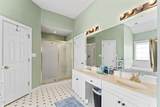 1224 Tartarian Trail - Photo 28