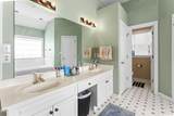 1224 Tartarian Trail - Photo 29