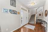 1224 Tartarian Trail - Photo 3
