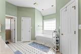 1224 Tartarian Trail - Photo 30