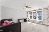 1224 Tartarian Trail - Photo 31