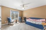1224 Tartarian Trail - Photo 32