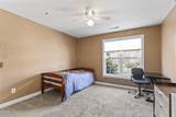 1224 Tartarian Trail - Photo 33