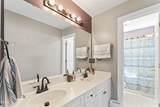1224 Tartarian Trail - Photo 34