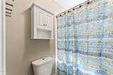 1224 Tartarian Trail - Photo 35