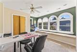 1224 Tartarian Trail - Photo 36