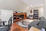 1224 Tartarian Trail - Photo 38