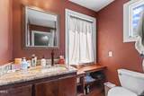 1224 Tartarian Trail - Photo 39