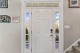 1224 Tartarian Trail - Photo 4