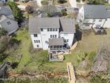1224 Tartarian Trail - Photo 40