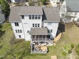 1224 Tartarian Trail - Photo 41