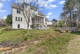 1224 Tartarian Trail - Photo 44